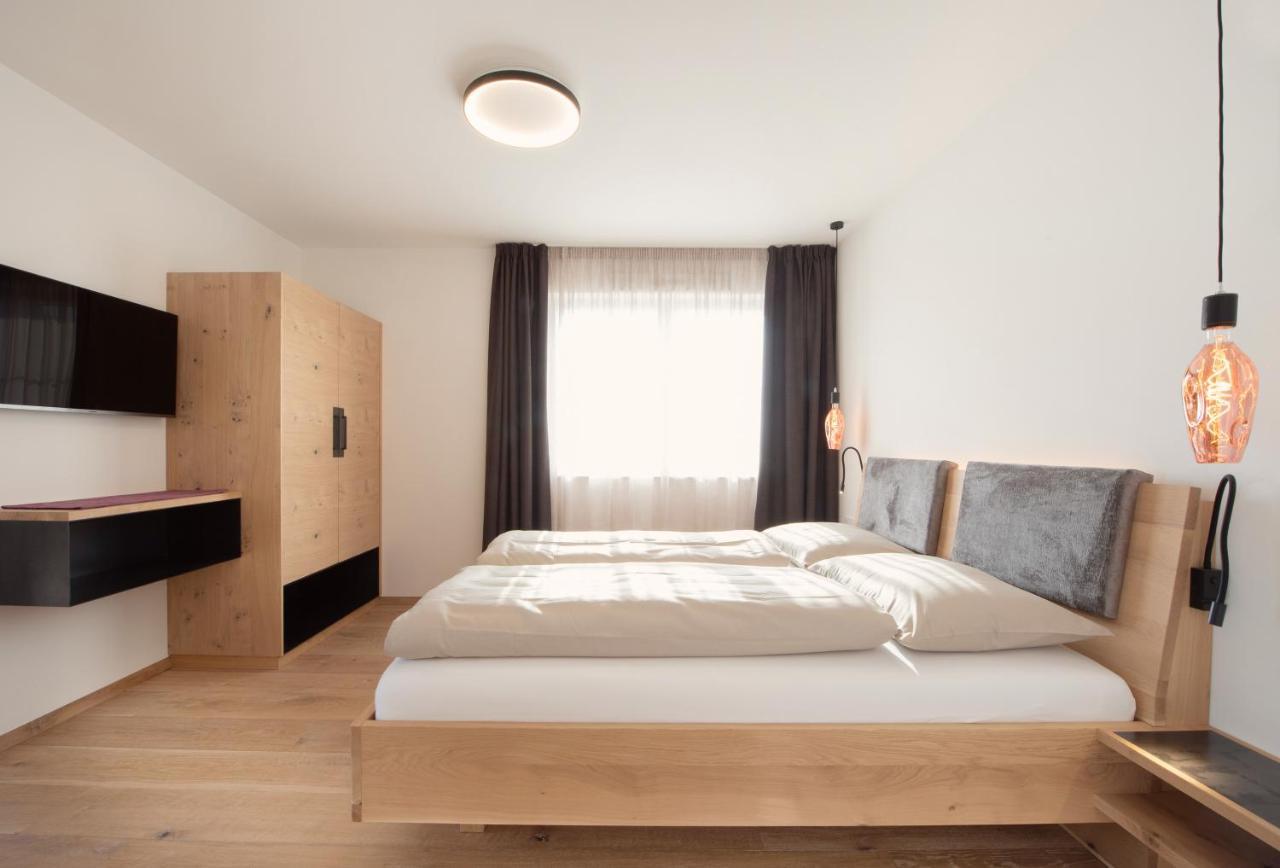 Nofnerhof Apartman Appiano Sulla Strada Del Vino Kültér fotó